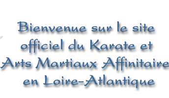 Cliquez pour le menu principal ...