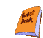 Signez notre livre d'or