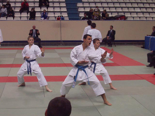 pontchatO