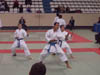pontchatO