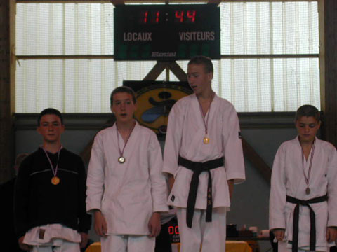 PODIUM1