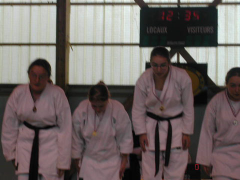 PODIUM10