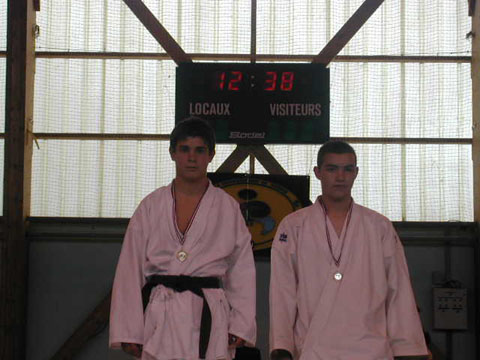 PODIUM14