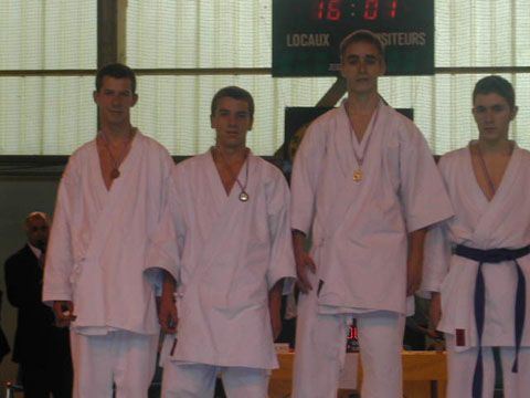 PODIUM17