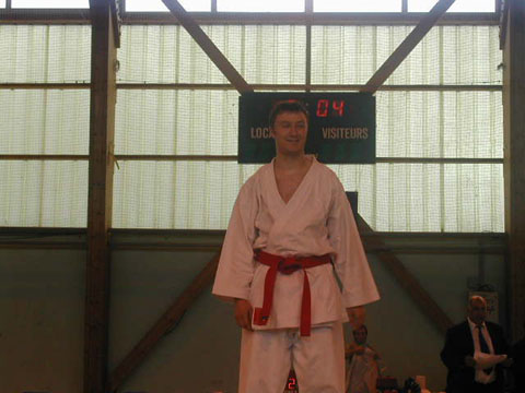 PODIUM21