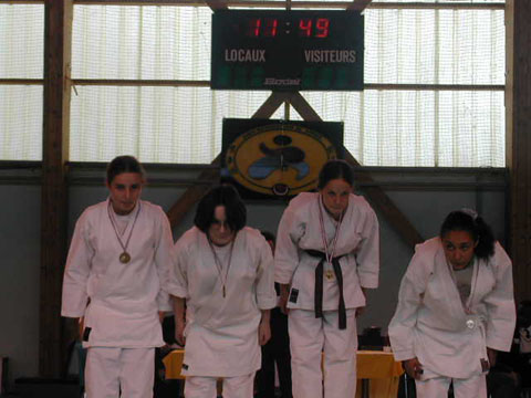 PODIUM6