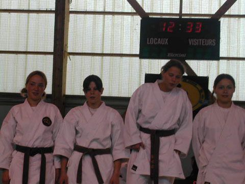 PODIUM9