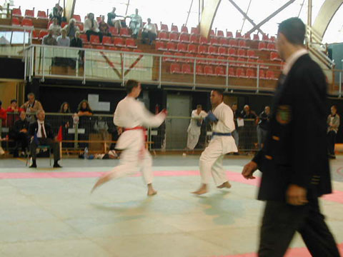 combat_homme10