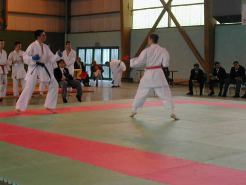 combat_homme11