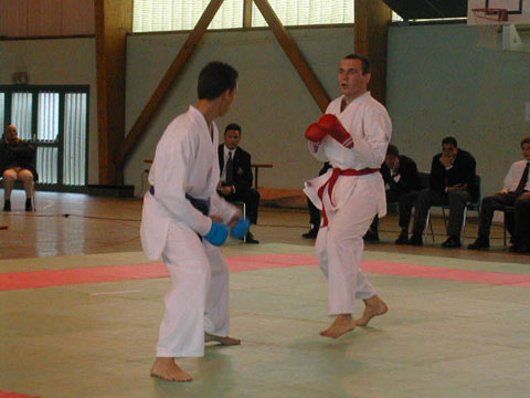 combat_homme14