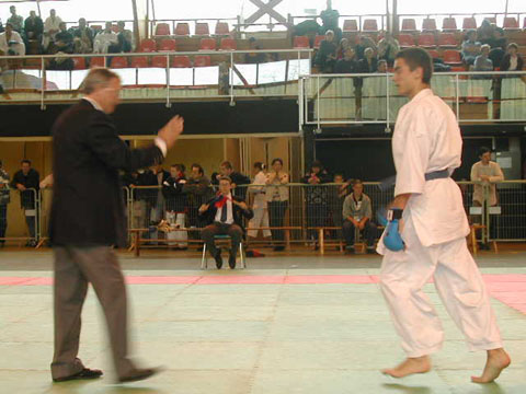 combat_homme2