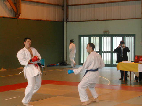 combat_homme4