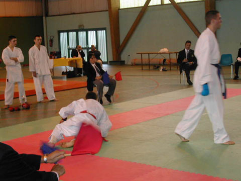 combat_homme9