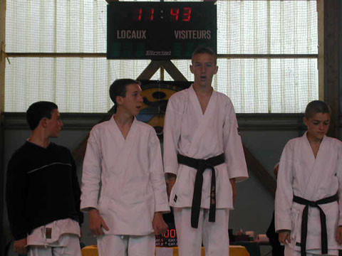 resultat_1