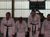 PODIUM10
