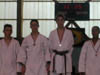 PODIUM11