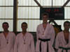 PODIUM12