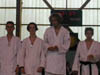 PODIUM13