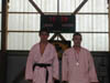 PODIUM14