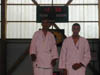 PODIUM15