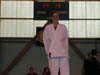 PODIUM16