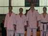 PODIUM17