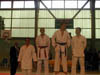 PODIUM18