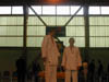 PODIUM19