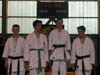 PODIUM2