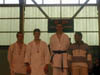 PODIUM20
