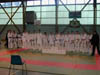 PODIUM23