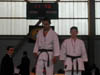 PODIUM3