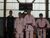 PODIUM4