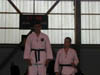 PODIUM5