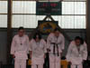 PODIUM6