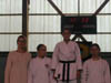 PODIUM8