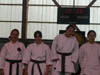 PODIUM9