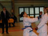 combat_fille2