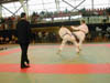 combat_homme1