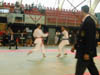 combat_homme10