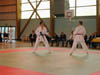 combat_homme12