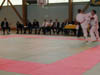 combat_homme13