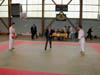 combat_homme3
