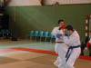 combat_homme5