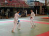 combat_homme6