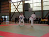 combat_homme7