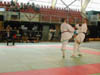 combat_homme8