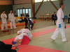 combat_homme9