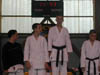 resultat_1