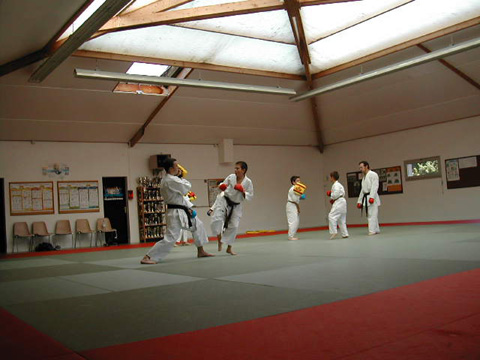 Dscn0149